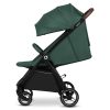 Lionelo INGRID sport babakocsi automata - green