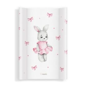  Merev pelenkázó lap 47x70 cm -  Balerina