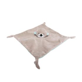 Axiom ölelni való Hód szundikendő 