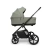 MUUVO One 2in1 babakocsi - Olíva