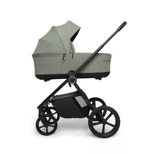 MUUVO One 2in1 babakocsi - Olíva