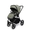 MUUVO One 2in1 babakocsi - Olíva