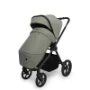 MUUVO One 2in1 babakocsi - Olíva