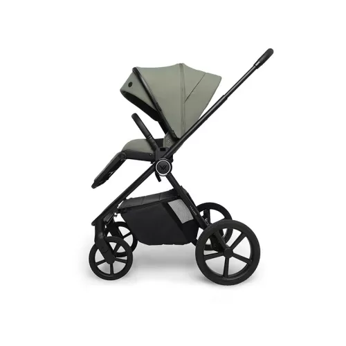 MUUVO One 2in1 babakocsi - Olíva
