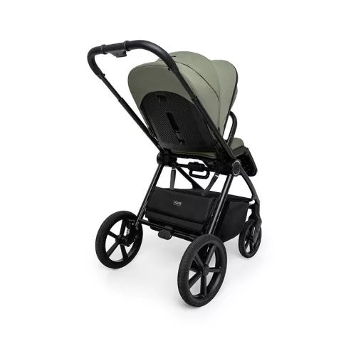 MUUVO One 2in1 babakocsi - Olíva