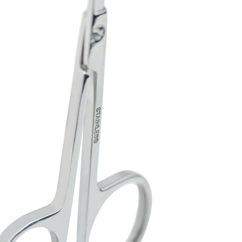 BabyOno babaolló - 066