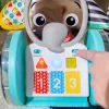 Bocioland puha babakocka szett 6 db