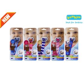 Topgal cumiszalag csipesszel II.