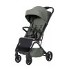Espiro Else sport babakocsi - 04 Mint Variant 