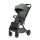 Espiro Else sport babakocsi - 04 Mint Variant 