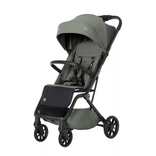 Espiro Else sport babakocsi - 04 Mint Variant 