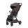 Espiro Else sport babakocsi - 08 Smokey Brown