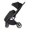 Espiro Else sport babakocsi - 08 Smokey Brown