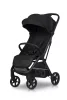 EasyGo Trix sport babakocsi - Ebony Black