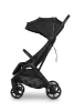 EasyGo Trix sport babakocsi - Ebony Black