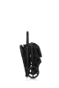 EasyGo Trix sport babakocsi - Ebony Black