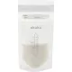 Akuku steril anyatej tároló zacskó - 150 ml - 30 db - A0011