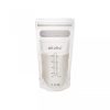 Akuku steril anyatej tároló zacskó - 150 ml - 30 db - A0011