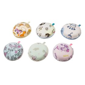 Akuku fürdető szivacs A1130