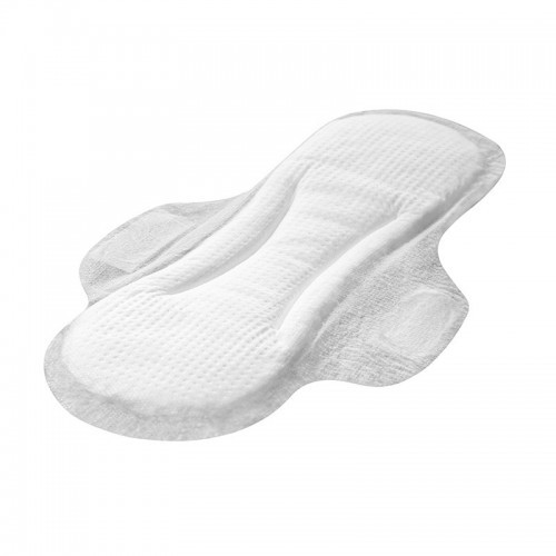 Akuku egészségügyi betét szülés után - 10 db - 0069