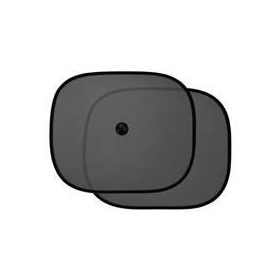 Akuku napellenző autóba 0086