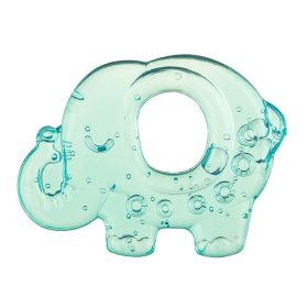 Akuku rágóka - elefánt A0357