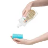 Akuku cumisüveg és cumi mosó gél 500 ml