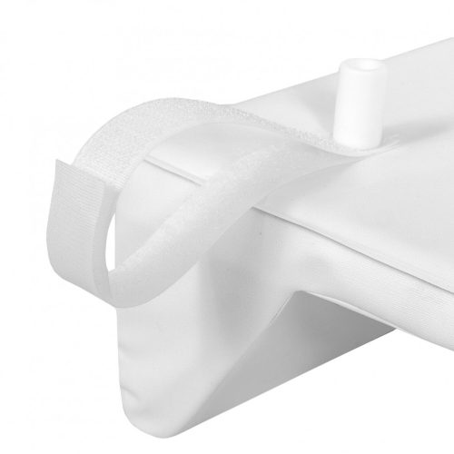  Merev pelenkázó lap Ultra light 50x70 cm - Kisegér II.