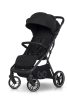 EasyGo ZOYA sport babakocsi - ebony black