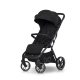 EasyGo ZOYA sport babakocsi - ebony black