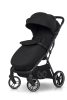 EasyGo ZOYA sport babakocsi - ebony black
