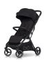 EasyGo HERO sport babakocsi - ebony black