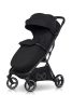 EasyGo HERO sport babakocsi - ebony black