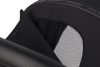 EasyGo HERO sport babakocsi - ebony black
