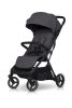 EasyGo HERO sport babakocsi - cloud gray