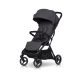 EasyGo HERO sport babakocsi - cloud gray
