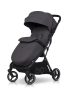 EasyGo HERO sport babakocsi - cloud gray