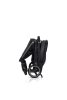 EasyGo HERO sport babakocsi - cloud gray