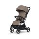 EasyGo HERO sport babakocsi - golden beige