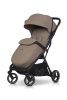EasyGo HERO sport babakocsi - golden beige