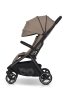 EasyGo HERO sport babakocsi - golden beige