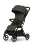 EasyGo HERO sport babakocsi - jungle green