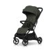 EasyGo HERO sport babakocsi - jungle green