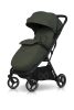 EasyGo HERO sport babakocsi - jungle green