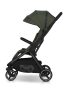 EasyGo HERO sport babakocsi - jungle green