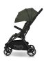EasyGo HERO sport babakocsi - jungle green