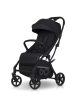EasyGo FARO sport babakocsi - ebony black