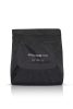 EasyGo FARO sport babakocsi - ebony black