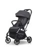 EasyGo FARO sport babakocsi - cloudy gray