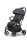 EasyGo FARO sport babakocsi - cloudy gray